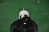 DAEWOO 96403102 Shock Absorber